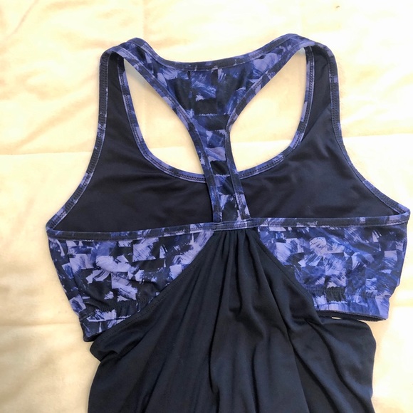 EUC, Like New PBX Pro legging & top set - Picture 13 of 16